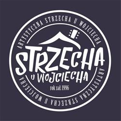 Strzecha u Wojciecha