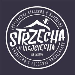 Strzecha u Wojciecha