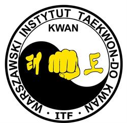 Warszawski Instytut Taekwon-Do KWAN