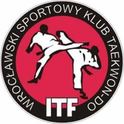 Wrocławski Sportowy Klub Taekwon-Do