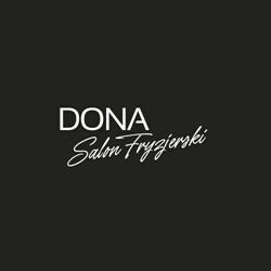 DONA