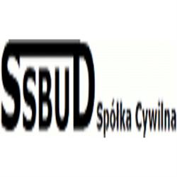 Biuro Projektowe SSBUD Nieruchomości Budowa Domów