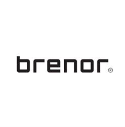 BRENOR