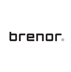 BRENOR
