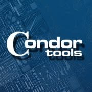 Condor Tools Sp. z o.o.