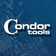 Condor Tools Sp. z o.o.