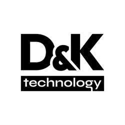 D&K Technology Sp. z o.o.