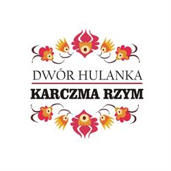 Karczma RZYM