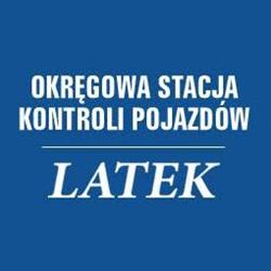 OSKP LATEK