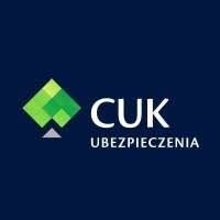 CUK Ubezpieczenia