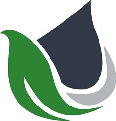 Kwiaciarnia SFERA ZIELENI Studio florystyczno-projektowe