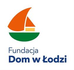 Fundacja "Dom w Łodzi"