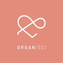 Fundacja im. Bartka Kruczkowskiego ORGANIŚCI