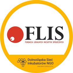 Fundacja Lokalnych Inicjatyw Społecznych