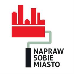 Fundacja Napraw Sobie Miasto