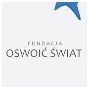 Fundacja \"Oswoić Świat\"