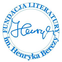 Fundacja Literatury im. Henryka Berezy