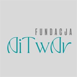Fundacja Lokalnego Wsparcia Kultury Aitwar