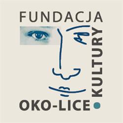 Fundacja Oko-Lice Kultury