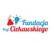 "Fundacja Profesora Ciekawskiego"