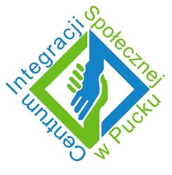 Fundacja Pozytywne Inicjatywy
