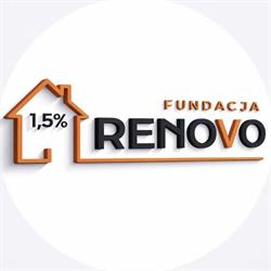 Fundacja "Renovo"