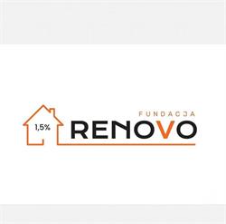 Fundacja "Renovo"