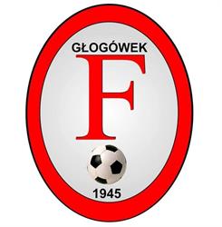 KS FORTUNA GŁOGÓWEK