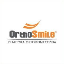 OrthoSmile Praktyka Ortodontyczna
