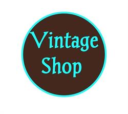 Wieluń Vintage Shop