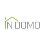 IN DOMO GRZEGORZ KACZOROWSKI TOMASZ WRZOSEK S C
