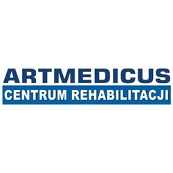 Artmedicus Centrum Rehabilitacji NZOZ