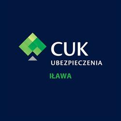 CUK Ubezpieczenia