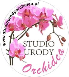 STUDIO URODY "ORCHIDEA" AGNIESZKA BABIK