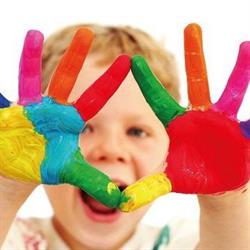 "Asan" Centrum Wspomagania Rozwoju