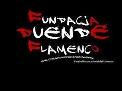 Fundacja Duende Flamenco