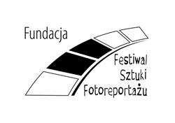 Fundacja Festiwal Sztuki Fotoreportażu