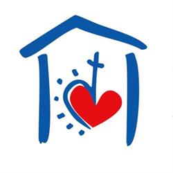Fundacja "Mocni Miłością"