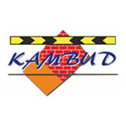 Kambud