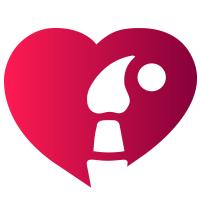 Fundacja Promocji Sztuki "Niezła Sztuka"