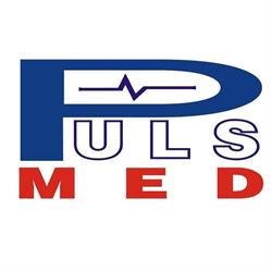 Fundacja Puls-Med Blisko Ciebie