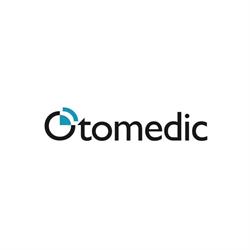 OtoMedic
