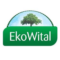 Eko-Wital Sp. z o.o.