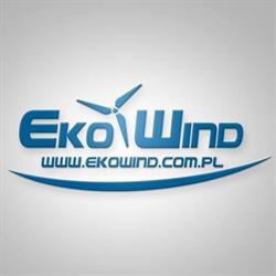 Eko Wind Sp. z o.o.