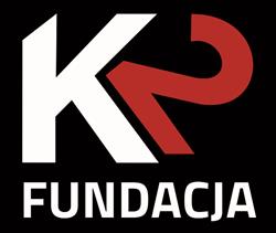 Fundacja K2