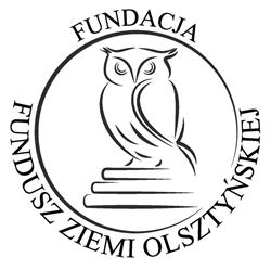 Fundacja Fundusz Ziemi Olsztyńskiej