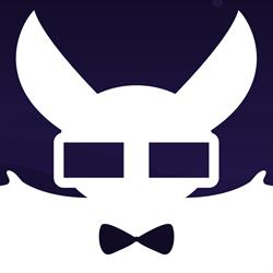 Fundacja Hacklag