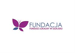 Fundacja Fundusz Lokalny w Leżajsku