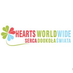 Fundacja Hearts Worldwide