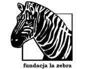 Fundacja La Zebra
